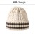 samll high-end wool hat woman Autumn and Winter retro all-Purpose samll