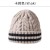 samll high-end wool hat woman Autumn and Winter retro all-Purpose samll