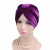  wool Bucket hat woman all-Purpose Korean style day hat retro Autumn and Winter knitting
