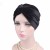  wool Bucket hat woman all-Purpose Korean style day hat retro Autumn and Winter knitting