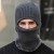 Autumn and Winter knitting head wind warm velvet hat man surface medium