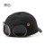autumn Winter medium man hat warm knitting woolen