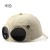 autumn Winter medium man hat warm knitting woolen