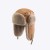 Winter lovers velvet man woman thick warm cortex Outdoor