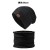 fashion classic pattern one-piece velvet warm knitting Autumn and Winter woolen hat