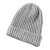 man woman Baby hat Autumn and Winter style samll Baby hats new medium knitting woolen