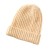 man woman Baby hat Autumn and Winter style samll Baby hats new medium knitting woolen