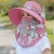 hat man Winter woolen thick Korean style knitting hedging velvet warm cotton