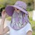 hat man Winter woolen thick Korean style knitting hedging velvet warm cotton