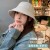 hat woman warm autumn Winter lady all-Purpose woolen velvet knitting Korean style