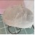  woman Korean style summer samll retro pattern all-Purpose Octagonal hat samll head
