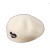  woman Korean style summer samll retro pattern all-Purpose Octagonal hat samll head