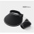 hat woman Autumn and Winter belt Korean style samll all-Purpose retro samll