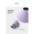 hat woman Autumn and Winter belt Korean style samll all-Purpose retro samll