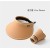 hat woman Autumn and Winter belt Korean style samll all-Purpose retro samll
