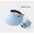  sunscreen woman summer ultraviolet-proof foldable Outdoor all-Purpose big sunscreen hat woman 