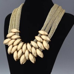 fashion concise trend accessories collar temperament short style lady necklace