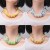 Chiffon production scarves fashion woman print brief fashion all-Purpose ornament