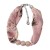 Chiffon production scarves fashion woman print brief fashion all-Purpose ornament