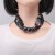 Chiffon production scarves fashion woman print brief fashion all-Purpose ornament
