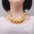Chiffon production scarves fashion woman print brief fashion all-Purpose ornament