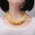 Chiffon production scarves fashion woman print brief fashion all-Purpose ornament