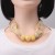 Chiffon production scarves fashion woman print brief fashion all-Purpose ornament