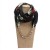 Chiffon necklace woman spring Autumn and Winter fashion spring summer woman