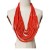 ethnic style multilayer sweater chain tassel long necklace exaggeratingnecklace