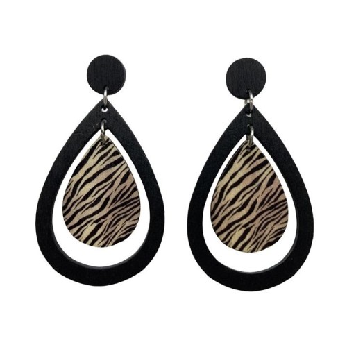  earrings earringsEarrings pattern long earring occidental style