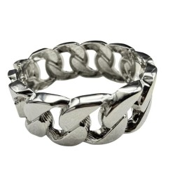 racelet Metal Alloy width bangleewelry new opening bracelet