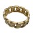 racelet Metal Alloy width bangleewelry new opening bracelet