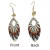  earringsEarrings butterfly Earring Japan and Korea wind wings earring