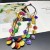  Bohemian style necklacenecklace occidental style retro handmade