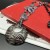  retro long style sweater chain  necklacejewelrynecklace