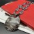  retro long style sweater chain  necklacejewelrynecklace