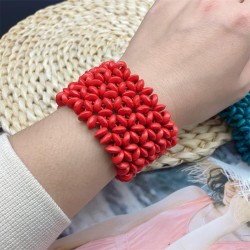 racelet occidental style bracelet personality samll