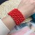 racelet occidental style bracelet personality samll