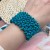racelet occidental style bracelet personality samll
