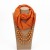 imitate Pearl belt necklace woman spring autumn ethnic style pendant travel
