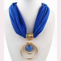  pendant  cirque Alloy pendant  lady  pure color
