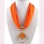  pendant  cirque Alloy pendant  lady  pure color