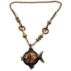 necklace gold pendant necklace sweater chain retro long necklacejewelry