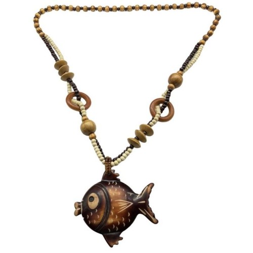 necklace gold pendant necklace sweater chain retro long necklacejewelry
