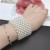 racelet elasticity handmade  imitate Pearl bracelet all-Purpose Style ins