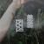 racelet elasticity handmade  imitate Pearl bracelet all-Purpose Style ins