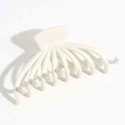  pure color frosting fashion all-Purpose claw brief