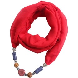 fashion pure color bamboo   ceramic pendant Korean style necklace pendant lady..