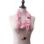 occidental style scarves ceramic necklace ornament ethnic style lady Clothing fitting new apparel