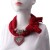 love necklace Alloy necklace pendant  ethnic style Clothing